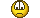 cRy