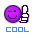 co0ol