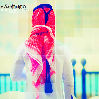 ������ �� �� ����  , ������ ���� ������ �����  , ������ ����� ���� �� albarzah-16b3c0ab78.