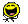 w'7