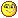 o::O