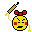 shu6