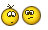 ta'7
