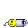 cofee