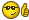 58gg