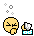 3aa3