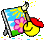 pai6
