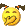 3nb