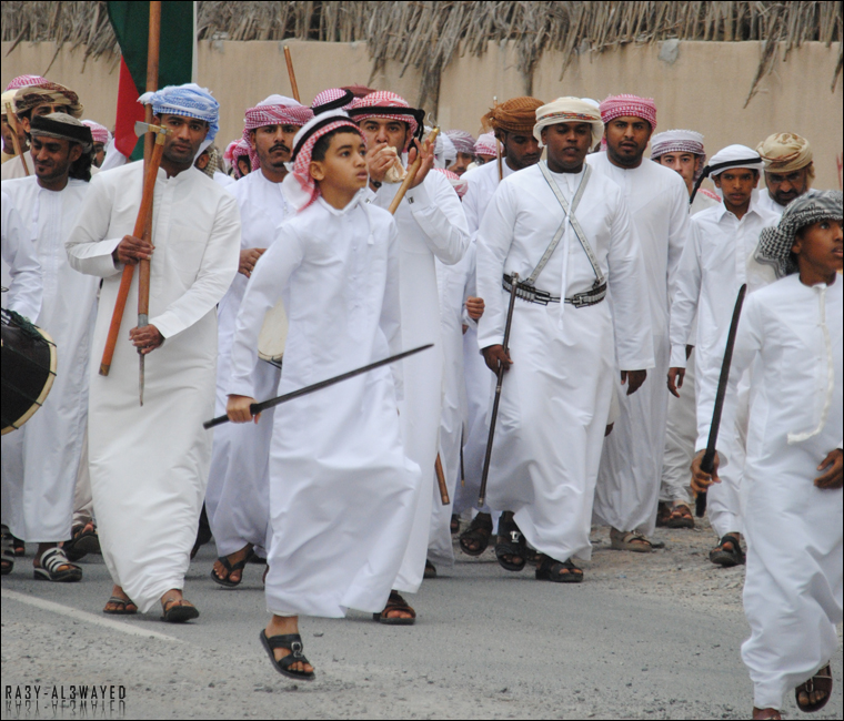 بارك الله لهما وبارك عليهما وجمع بينهما في خير بالانجليزي